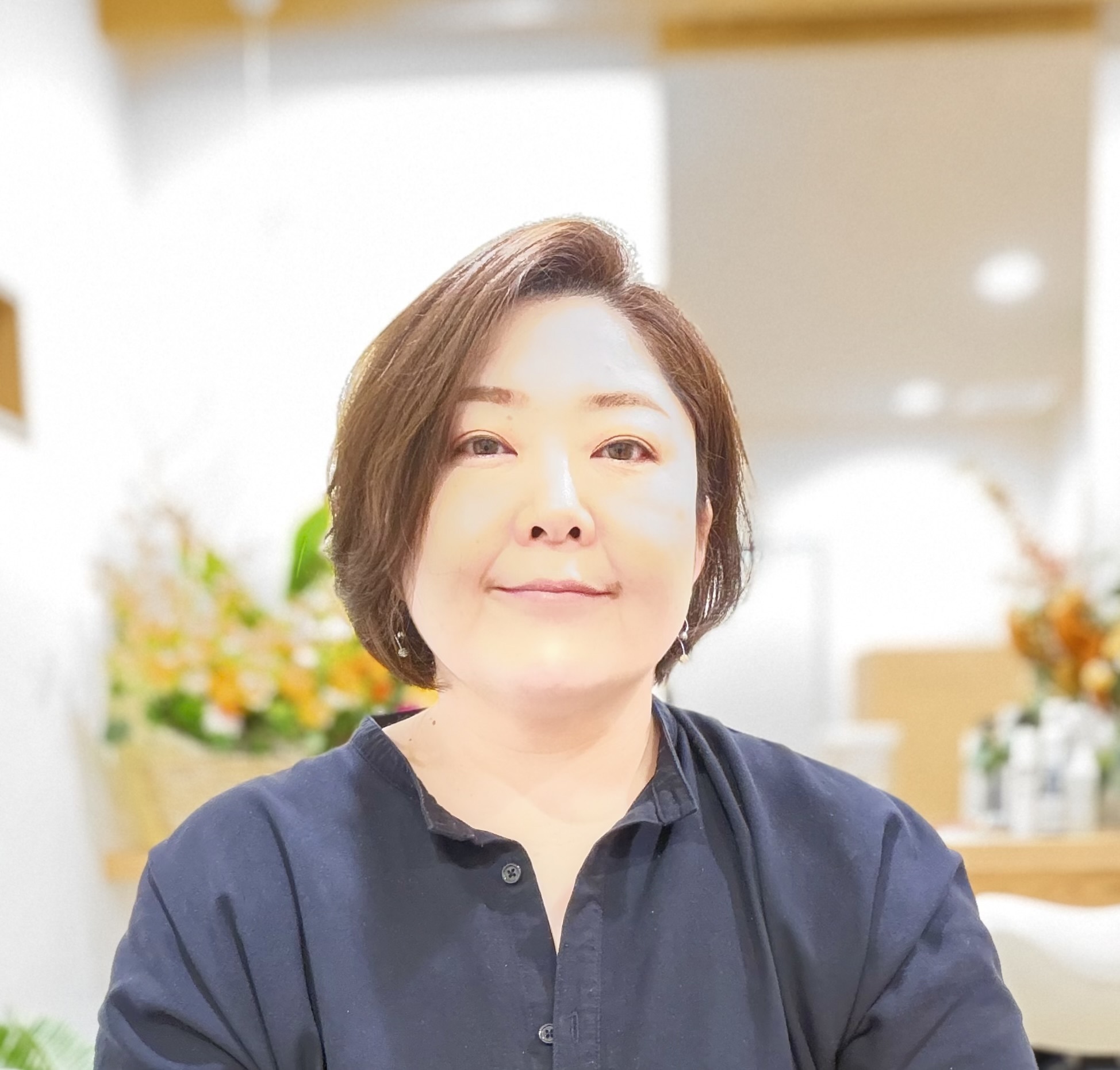 Staff1